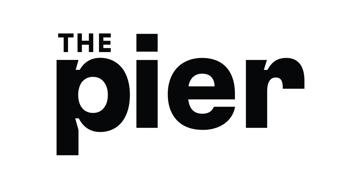 Floor Plans The Pier