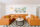 Livingroom Couch