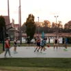 Activities + Events